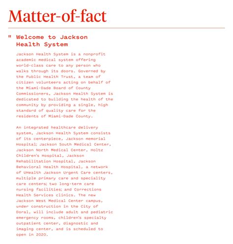 matter of fact deutsch|matter of fact tone examples.